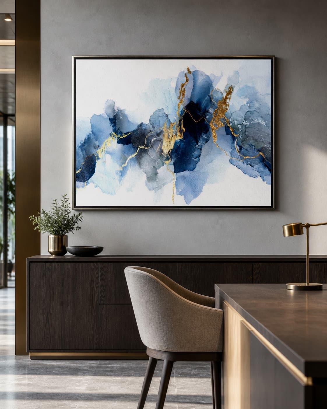 Business & workplace · Joyhome Arts